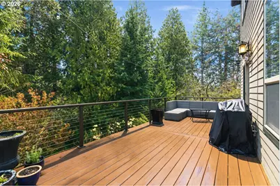 1645 SW Joshua St, Portland, OR 97219 - Photo 38