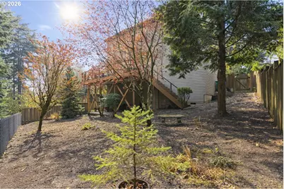 1645 SW Joshua St, Portland, OR 97219 - Photo 40