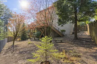 1645 SW Joshua St, Portland, OR 97219 - Photo 40