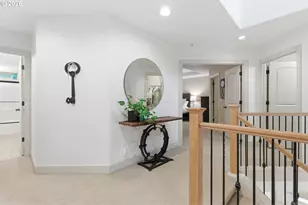 1645 SW Joshua St, Portland, OR 97219 - Photo 24