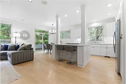 1645 SW Joshua St, Portland, OR 97219 - Photo 6