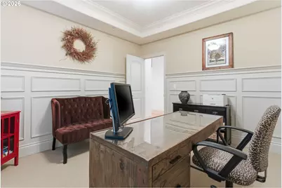 1645 SW Joshua St, Portland, OR 97219 - Photo 20