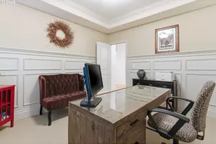 1645 SW Joshua St, Portland, OR 97219 - Photo 20