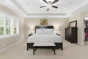 1645 SW Joshua St, Portland, OR 97219 - Photo 26