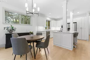 1645 SW Joshua St, Portland, OR 97219 - Photo 4