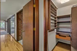 3178 Century Way, Medford, OR 97504 - Photo 32