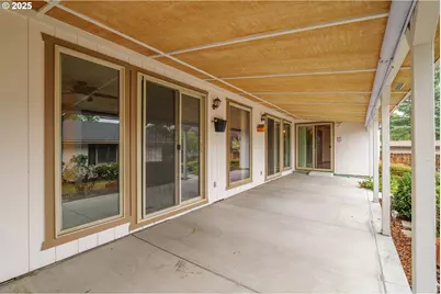 3178 Century Way, Medford, OR 97504 - Photo 34