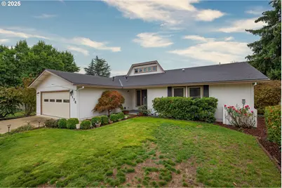3178 Century Way, Medford, OR 97504 - Photo 2