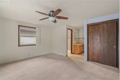 3178 Century Way, Medford, OR 97504 - Photo 24
