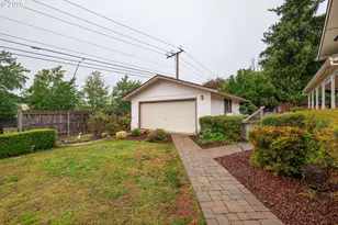 3178 Century Way, Medford, OR 97504 - Photo 38