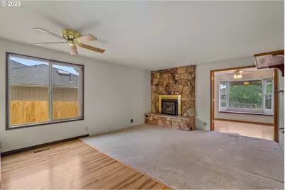3178 Century Way, Medford, OR 97504 - Photo 16