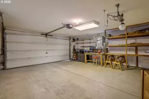 3178 Century Way, Medford, OR 97504 - Photo 40