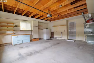 3178 Century Way, Medford, OR 97504 - Photo 42