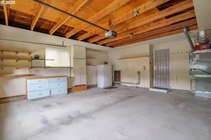 3178 Century Way, Medford, OR 97504 - Photo 42