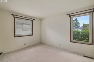 3178 Century Way, Medford, OR 97504 - Photo 26