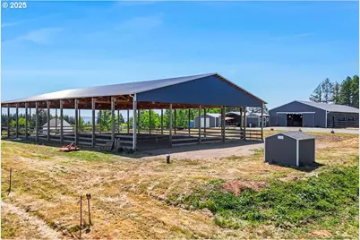 16218 NW Mason Rd, North Plains, OR 97133 - Photo 24