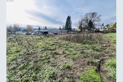 0 4th St, Willamina, OR 97396 - Photo 2