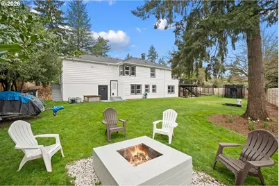 8460 SW Fairway Dr, Portland, OR 97225 - Photo 40