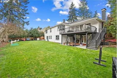 8460 SW Fairway Dr, Portland, OR 97225 - Photo 44