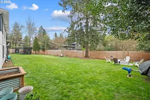 8460 SW Fairway Dr, Portland, OR 97225 - Photo 38