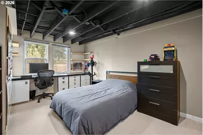 8460 SW Fairway Dr, Portland, OR 97225 - Photo 28