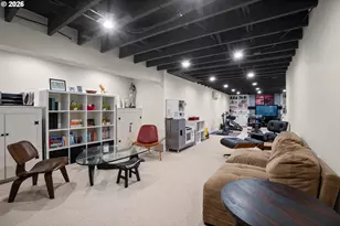 8460 SW Fairway Dr, Portland, OR 97225 - Photo 26