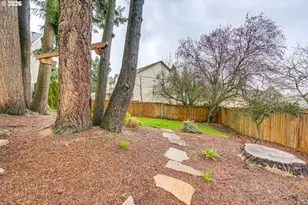 3909 NE 38th St, Vancouver, WA 98661 - Photo 40