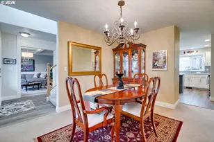 3909 NE 38th St, Vancouver, WA 98661 - Photo 16