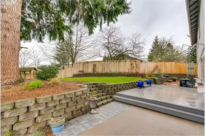 3909 NE 38th St, Vancouver, WA 98661 - Photo 36