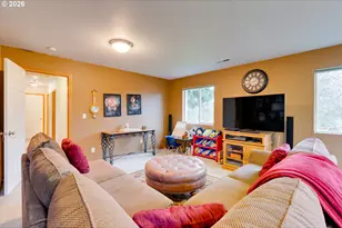 3909 NE 38th St, Vancouver, WA 98661 - Photo 32