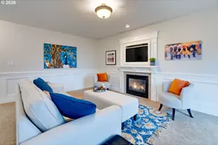 3909 NE 38th St, Vancouver, WA 98661 - Photo 8