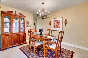 3909 NE 38th St, Vancouver, WA 98661 - Photo 18