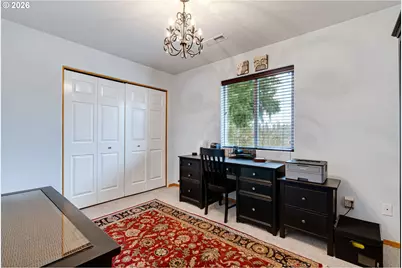 3909 NE 38th St, Vancouver, WA 98661 - Photo 28