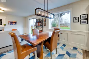 3909 NE 38th St, Vancouver, WA 98661 - Photo 12