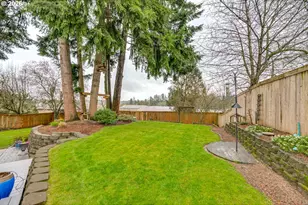 3909 NE 38th St, Vancouver, WA 98661 - Photo 38