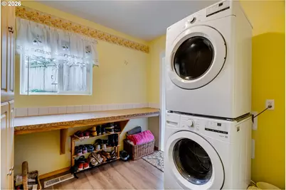 3909 NE 38th St, Vancouver, WA 98661 - Photo 20