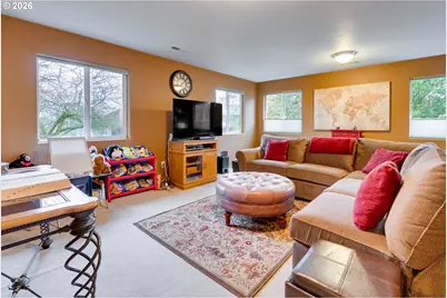 3909 NE 38th St, Vancouver, WA 98661 - Photo 30