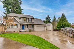 3909 NE 38th St, Vancouver, WA 98661 - Photo 2