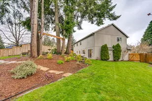 3909 NE 38th St, Vancouver, WA 98661 - Photo 42