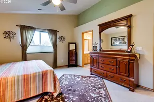 3909 NE 38th St, Vancouver, WA 98661 - Photo 24