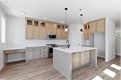 4148 SW 174th Ave, Beaverton, OR 97078 - Photo 20