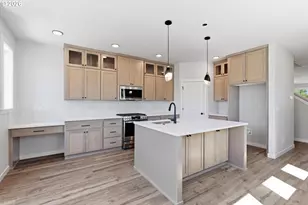 4148 SW 174th Ave, Beaverton, OR 97078 - Photo 20