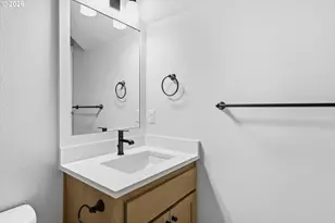 4148 SW 174th Ave, Beaverton, OR 97078 - Photo 12