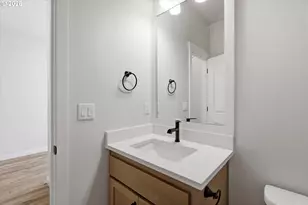 4148 SW 174th Ave, Beaverton, OR 97078 - Photo 26