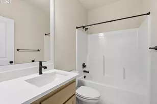 4148 SW 174th Ave, Beaverton, OR 97078 - Photo 36