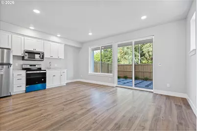 4148 SW 174th Ave, Beaverton, OR 97078 - Photo 10