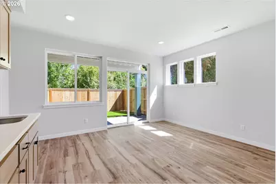 4148 SW 174th Ave, Beaverton, OR 97078 - Photo 8