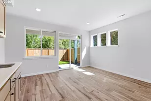4148 SW 174th Ave, Beaverton, OR 97078 - Photo 8