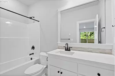 4148 SW 174th Ave, Beaverton, OR 97078 - Photo 14