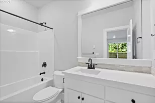 4148 SW 174th Ave, Beaverton, OR 97078 - Photo 14